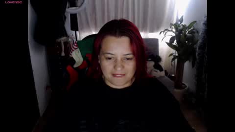 abby iloveit online show from 12-16-24, 03:32