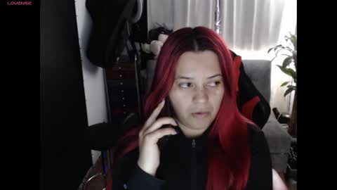 abby iloveit online show from 12-29-24, 01:49