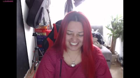 abby iloveit online show from 01-02-25, 03:51