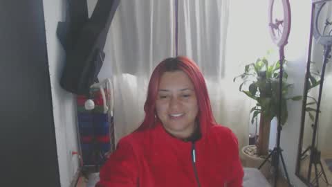 abby iloveit online show from 02-04-25, 03:15