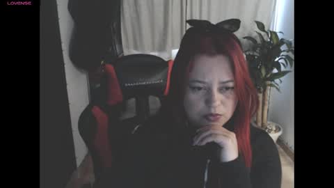 abby iloveit online show from 02-12-25, 11:51