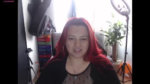 abby iloveit online show from 02-17-25, 04:37