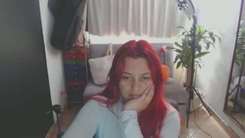 abby iloveit online show from 02-21-25, 06:15