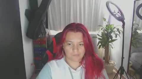 abby iloveit online show from 02-24-25, 03:31