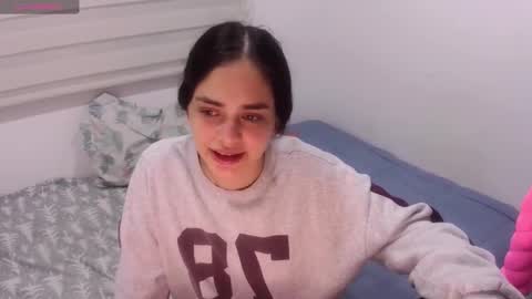 abby jense online show from 10-13-25, 02:33