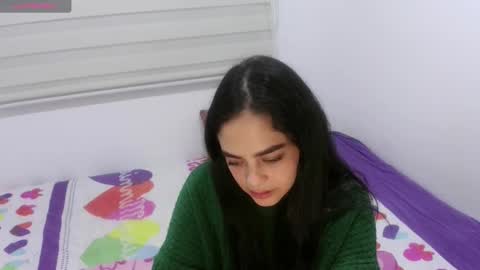 abby jense online show from 11-22-25, 04:44