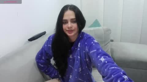 abby jense online show from 04-19-26, 02:44