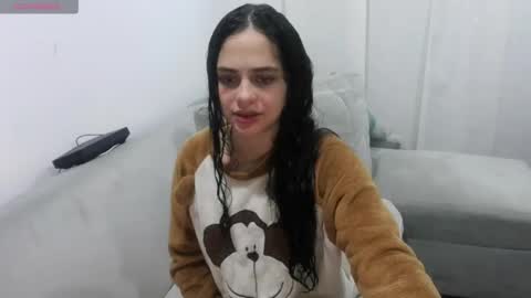 abby jense online show from 04-21-26, 02:51