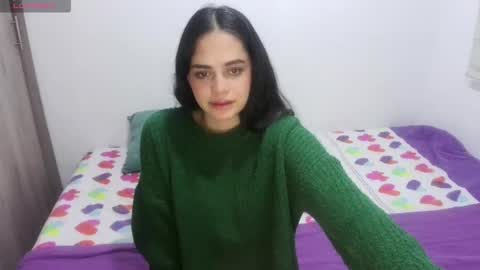 Snapshot of abby_jensen chatting on 05-14-26, 03:35 abby jense online show from 05-14-26, 03:35