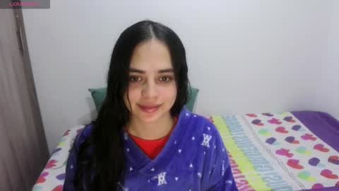 Snapshot of abby_jensen chatting on 05-16-26, 02:30 abby jense online show from 05-16-26, 02:30