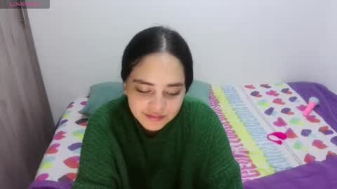 Snapshot of abby_jensen chatting on 05-19-26, 02:07 abby jense online show from 05-19-26, 02:07