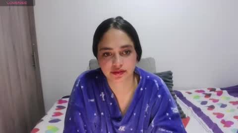 Snapshot of abby_jensen chatting on 06-16-26, 02:14 abby jense online show from 06-16-26, 02:14