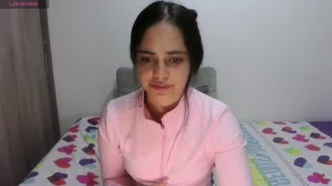Snapshot of abby_jensen chatting on 06-19-26, 02:49 abby jense online show from 06-19-26, 02:49