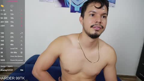 abby_john online show from 12-28-24, 01:18