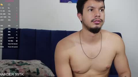 abby_john online show from 02-02-25, 01:45