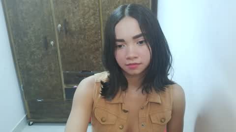 abby online show from 09-09-25, 07:46