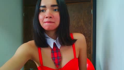 abby online show from 09-15-25, 10:10