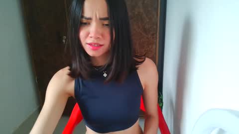 abby online show from 09-24-25, 08:12