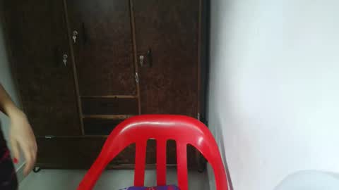 abby online show from 09-25-25, 08:56