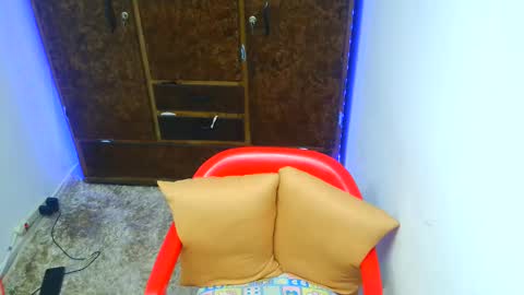 abby online show from 10-16-25, 07:48