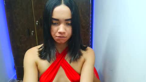 abby online show from 10-24-25, 09:22