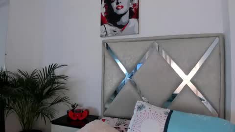 abby jones online show from 02-18-26, 03:13