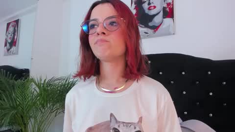 abby jones online show from 05-05-26, 04:42
