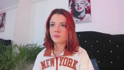 abby jones online show from 05-06-26, 03:02