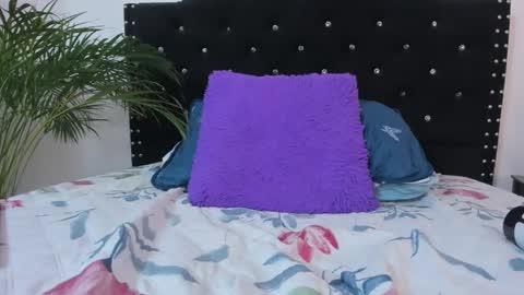 abby jones online show from 05-08-26, 12:27