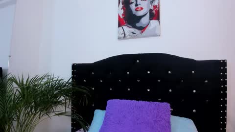 abby jones online show from 05-09-26, 03:34