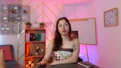 Abby online show from 04-30-26, 09:30