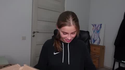 Snapshot of abby_laker chatting on 12-03-24, 09:12 ABBY LAKER online show from 12-03-24, 09:12