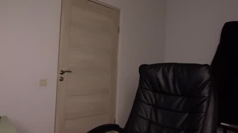 Snapshot of abby_laker chatting on 12-26-24, 07:49 ABBY LAKER online show from 12-26-24, 07:49