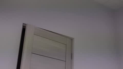 Snapshot of abby_laker chatting on 12-28-24, 08:15 ABBY LAKER online show from 12-28-24, 08:15