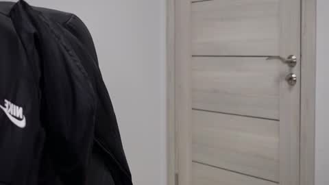 Snapshot of abby_laker chatting on 12-30-24, 02:31 ABBY LAKER online show from 12-30-24, 02:31