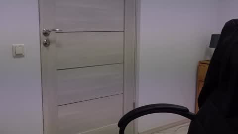 Snapshot of abby_laker chatting on 01-07-25, 11:45 ABBY LAKER online show from 01-07-25, 11:45