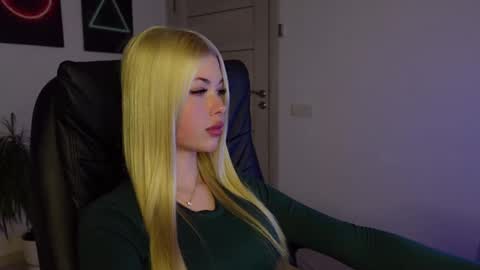 Snapshot of abby_laker chatting on 01-23-25, 08:36 ABBY LAKER online show from 01-23-25, 08:36