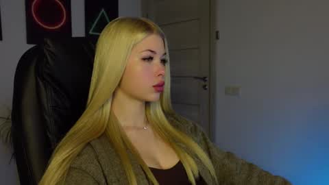 Snapshot of abby_laker chatting on 01-30-25, 07:07 ABBY LAKER online show from 01-30-25, 07:07