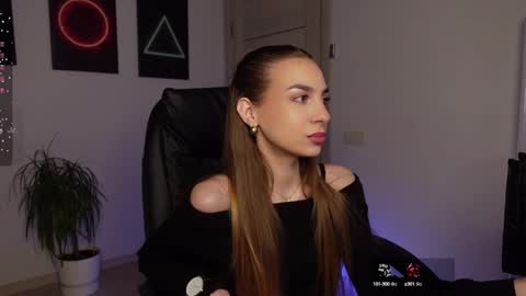 Snapshot of abby_laker chatting on 02-26-25, 01:19 ABBY LAKER online show from 02-26-25, 01:19