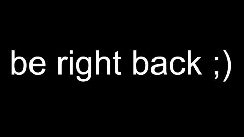 Snapshot of abby_laker chatting on 09-14-25, 06:01 ABBY LAKER online show from 09-14-25, 06:01