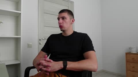 Snapshot of abby_laker chatting on 09-16-25, 06:25 ABBY LAKER online show from 09-16-25, 06:25