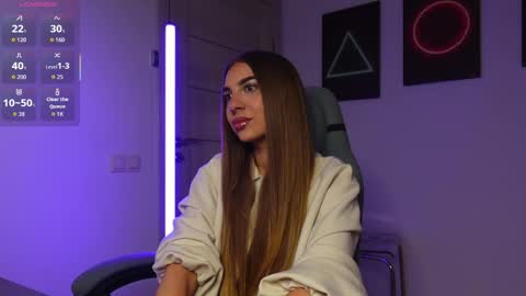 Snapshot of abby_laker chatting on 09-20-25, 06:03 ABBY LAKER online show from 09-20-25, 06:03