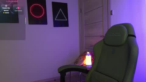 Snapshot of abby_laker chatting on 10-07-25, 04:37 ABBY LAKER online show from 10-07-25, 04:37