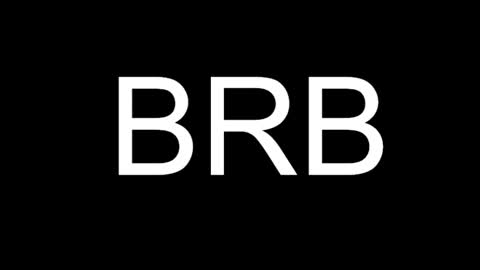 Snapshot of abby_laker chatting on 10-12-25, 06:29 ABBY LAKER online show from 10-12-25, 06:29
