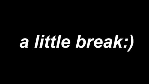 Snapshot of abby_laker chatting on 11-16-25, 05:51 ABBY LAKER online show from 11-16-25, 05:51
