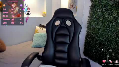 Abby  online show from 09-11-25, 08:20