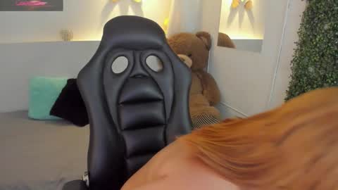 Abby  online show from 03-10-26, 06:24