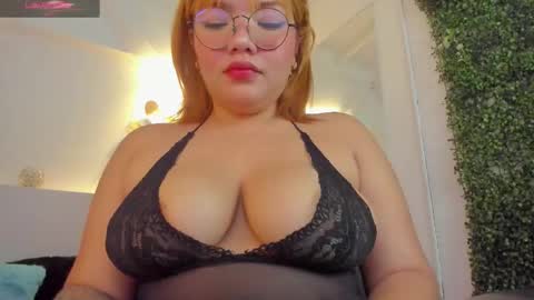 Abby  online show from 03-14-26, 08:53