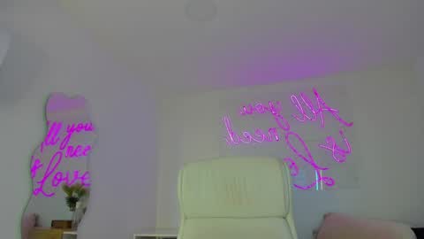 A B B Y online show from 12-06-24, 11:54