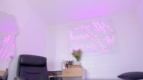A B B Y online show from 12-17-24, 02:55